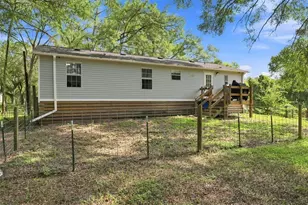 18051 Porsche Pl, Spring Hill, FL 34610 - Photo 24