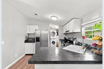 18051 Porsche Place, Spring Hill, FL 34610 - Photo 14