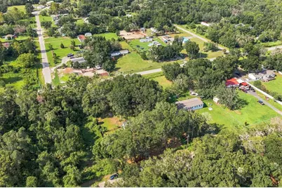 18051 Porsche Place, Spring Hill, FL 34610 - Photo 30