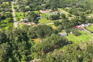 18051 Porsche Pl, Spring Hill, FL 34610 - Photo 30
