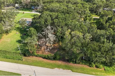 18051 Porsche Place, Spring Hill, FL 34610 - Photo 34