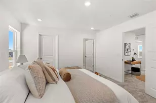 672 Emerald Grv Dr, Apopka, FL 32703 - Photo 20