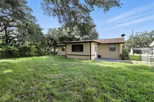8035 Gulf Way, Hudson, FL 34667 - Photo 22