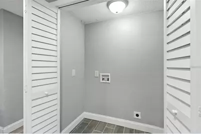 8035 Gulf Way, Hudson, FL 34667 - Photo 12