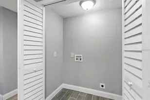8035 Gulf Way, Hudson, FL 34667 - Photo 12