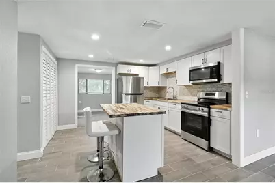 8035 Gulf Way, Hudson, FL 34667 - Photo 8