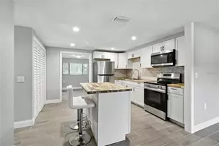 8035 Gulf Way, Hudson, FL 34667 - Photo 8
