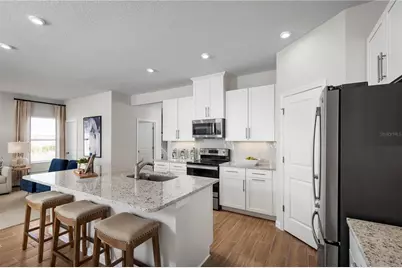 2207 Great Egret Circle, Ocoee, FL 34761 - Photo 6