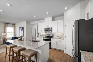 2207 Great Egret Circle, Ocoee, FL 34761 - Photo 6