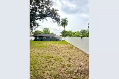 736 Hull Street, Lakeland, FL 33805 - Photo 18