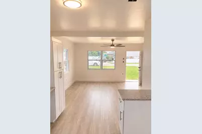 736 Hull Street, Lakeland, FL 33805 - Photo 2
