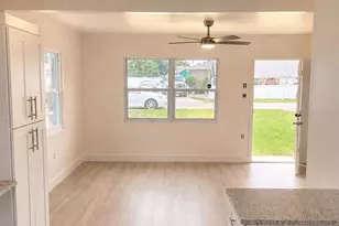 736 Hull St, Lakeland, FL 33805 - Photo 2