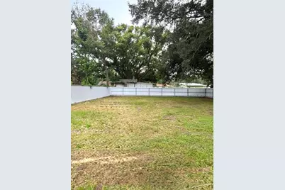 736 Hull Street, Lakeland, FL 33805 - Photo 16