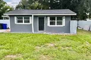 736 Hull St, Lakeland, FL 33805 - Photo 1