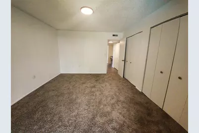14422 Reuter Strasse Circle #112, Tampa, FL 33613 - Photo 14