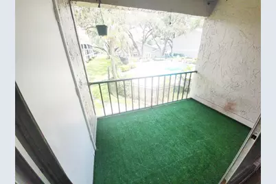 14422 Reuter Strasse Circle #112, Tampa, FL 33613 - Photo 18