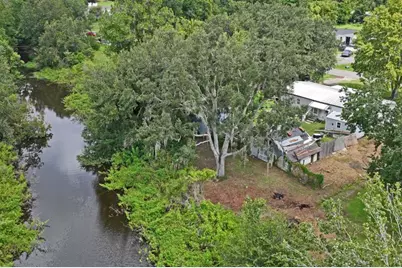 30624 Clearview Drive, Wesley Chapel, FL 33545 - Photo 18