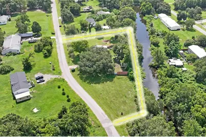 30624 Clearview Drive, Wesley Chapel, FL 33545 - Photo 10