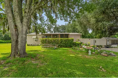 30624 Clearview Drive, Wesley Chapel, FL 33545 - Photo 1