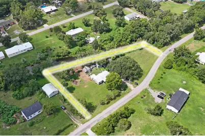 30624 Clearview Drive, Wesley Chapel, FL 33545 - Photo 14