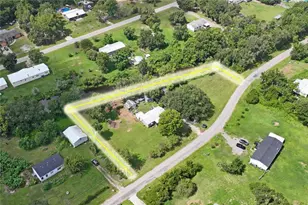 30624 Clearview Dr, Wesley Chapel, FL 33545 - Photo 14