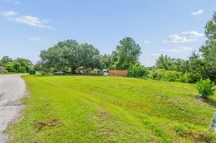 30624 Clearview Dr, Wesley Chapel, FL 33545 - Photo 8