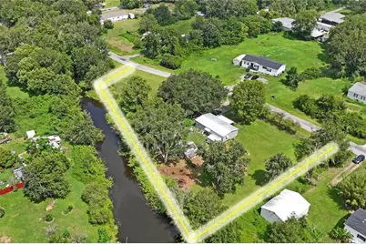 30624 Clearview Drive, Wesley Chapel, FL 33545 - Photo 16