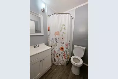 1781 Samurai Point #P9, Lutz, FL 33558 - Photo 10