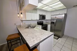 1781 Samurai Point, Lutz, FL 33558 - Photo 4