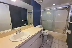 1781 Samurai Point, Lutz, FL 33558 - Photo 22