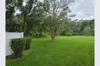 1781 Samurai Point #P9, Lutz, FL 33558 - Photo 12