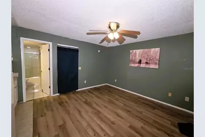 1781 Samurai Point #P9, Lutz, FL 33558 - Photo 20