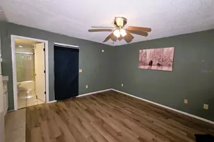 1781 Samurai Point, Lutz, FL 33558 - Photo 20