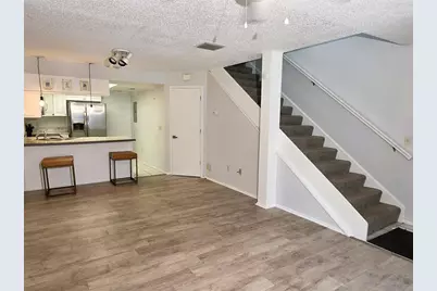 1781 Samurai Point #P9, Lutz, FL 33558 - Photo 6
