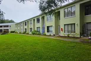 1781 Samurai Point, Lutz, FL 33558 - Photo 24