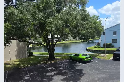 1781 Samurai Point #P9, Lutz, FL 33558 - Photo 12