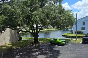 1781 Samurai Point, Lutz, FL 33558 - Photo 12