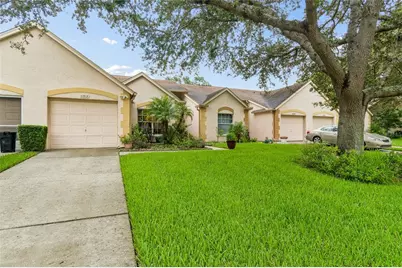11512 Versailles Lane #11512, Port Richey, FL 34668 - Photo 4