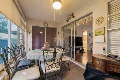 11512 Versailles Lane #11512, Port Richey, FL 34668 - Photo 22