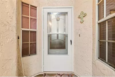 11512 Versailles Lane #11512, Port Richey, FL 34668 - Photo 8