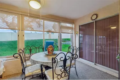 11512 Versailles Lane #11512, Port Richey, FL 34668 - Photo 20