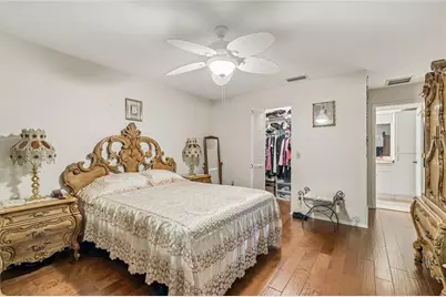 11512 Versailles Lane #11512, Port Richey, FL 34668 - Photo 24
