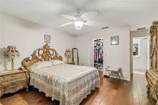 11512 Versailles Ln, Port Richey, FL 34668 - Photo 24