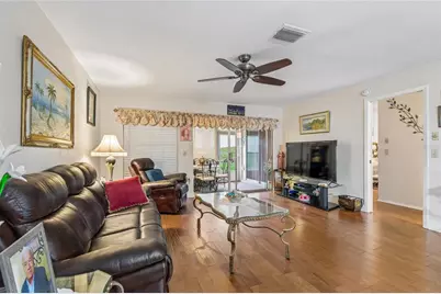 11512 Versailles Lane #11512, Port Richey, FL 34668 - Photo 16