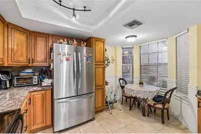 11512 Versailles Lane #11512, Port Richey, FL 34668 - Photo 10