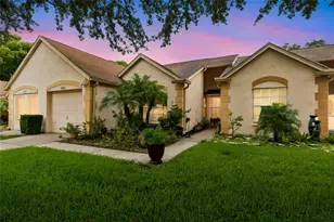 11512 Versailles Ln, Port Richey, FL 34668 - Photo 1