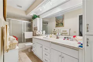 11512 Versailles Ln, Port Richey, FL 34668 - Photo 26