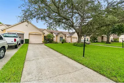 11512 Versailles Lane #11512, Port Richey, FL 34668 - Photo 2
