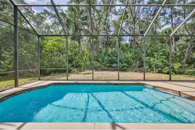 8010 Gulf Way, Hudson, FL 34667 - Photo 22