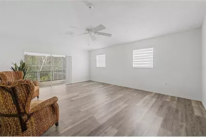 8010 Gulf Way, Hudson, FL 34667 - Photo 2